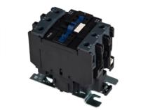 AC contactor CS series (C type) (CJX2 (C) LC1 series (C type) series)